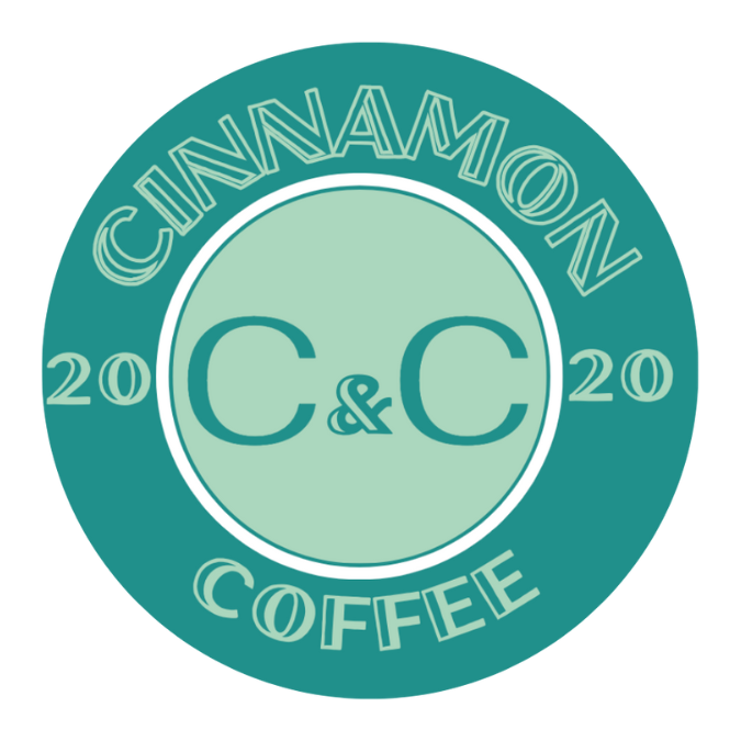 CINNAMON-COFFE-APS-4 (1)